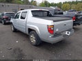 Photo 3 of 16 — 2008 Honda Ridgeline