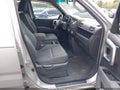 Photo 5 of 16 — 2008 Honda Ridgeline
