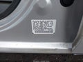 Photo 9 of 16 — 2008 Honda Ridgeline