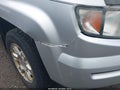 Photo 6 of 16 — 2008 Honda Ridgeline