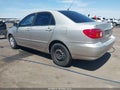 Photo 3 of 16 — 2003 Toyota Corolla