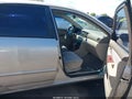 Photo 5 of 16 — 2003 Toyota Corolla