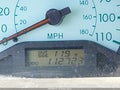 Photo 15 of 16 — 2003 Toyota Corolla