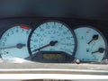 Photo 7 of 16 — 2003 Toyota Corolla