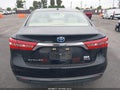 Photo 16 of 16 — 2017 Toyota Avalon Hybrid