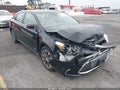 Photo 1 of 16 — 2017 Toyota Avalon Hybrid
