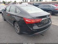 Photo 3 of 16 — 2017 Toyota Avalon Hybrid