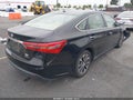 Photo 4 of 16 — 2017 Toyota Avalon Hybrid