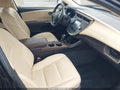 Photo 5 of 16 — 2017 Toyota Avalon Hybrid