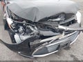 Photo 6 of 16 — 2017 Toyota Avalon Hybrid