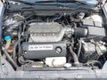 Photo 10 of 12 — 2004 Honda Accord