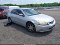 Photo 1 of 12 — 2004 Honda Accord