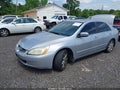 Photo 2 of 12 — 2004 Honda Accord