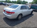 Photo 4 of 12 — 2004 Honda Accord