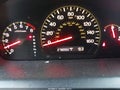Photo 7 of 12 — 2004 Honda Accord
