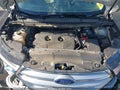 Photo 10 of 17 — 2018 Ford Edge