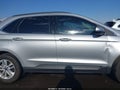 Photo 14 of 17 — 2018 Ford Edge
