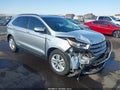 Photo 1 of 17 — 2018 Ford Edge