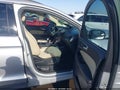 Photo 5 of 17 — 2018 Ford Edge