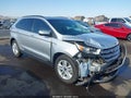 Photo 6 of 17 — 2018 Ford Edge