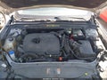 2017 Ford Fusion — photo 10 of 16 | VIN 3FA6P0HD9HR185471