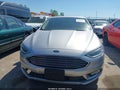2017 Ford Fusion — photo 12 of 16 | VIN 3FA6P0HD9HR185471