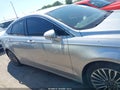 2017 Ford Fusion — photo 13 of 16 | VIN 3FA6P0HD9HR185471
