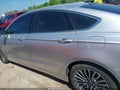 2017 Ford Fusion — photo 14 of 16 | VIN 3FA6P0HD9HR185471