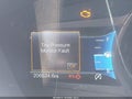 2017 Ford Fusion — photo 15 of 16 | VIN 3FA6P0HD9HR185471