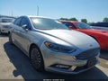 2017 Ford Fusion — photo 1 of 16 | VIN 3FA6P0HD9HR185471