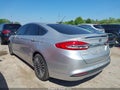 2017 Ford Fusion — photo 3 of 16 | VIN 3FA6P0HD9HR185471