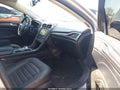 2017 Ford Fusion — photo 5 of 16 | VIN 3FA6P0HD9HR185471