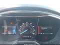 2017 Ford Fusion — photo 7 of 16 | VIN 3FA6P0HD9HR185471