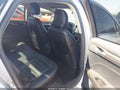 2017 Ford Fusion — photo 8 of 16 | VIN 3FA6P0HD9HR185471
