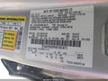 2017 Ford Fusion — photo 9 of 16 | VIN 3FA6P0HD9HR185471