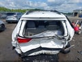 Photo 17 of 17 — 2014 Toyota Sienna