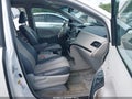 Photo 5 of 17 — 2014 Toyota Sienna