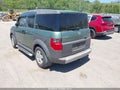 Photo 3 of 16 — 2005 Honda Element