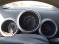 Photo 7 of 16 — 2005 Honda Element