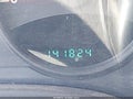 Photo 11 of 11 — 2013 Jeep Patriot