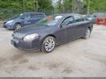 Photo 2 of 15 — 2010 Chevrolet Malibu