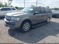 Photo 2 of 16 — 2013 Lincoln Navigator