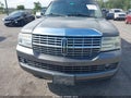 Photo 6 of 16 — 2013 Lincoln Navigator
