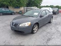 Photo 2 of 11 — 2008 Pontiac G6