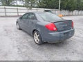 Photo 3 of 11 — 2008 Pontiac G6