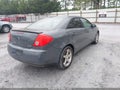 Photo 4 of 11 — 2008 Pontiac G6