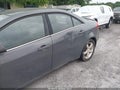 Photo 6 of 11 — 2008 Pontiac G6