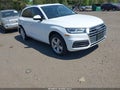 Photo 1 of 16 — 2018 Audi Q5