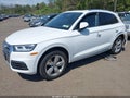 Photo 2 of 16 — 2018 Audi Q5