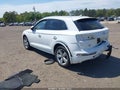 Photo 3 of 16 — 2018 Audi Q5
